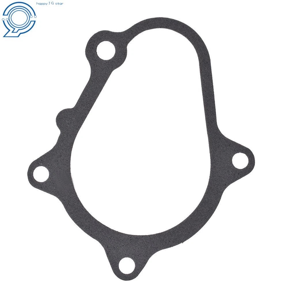 Complete Gasket Kit for Yamaha Raptor 660R (2001-2005)