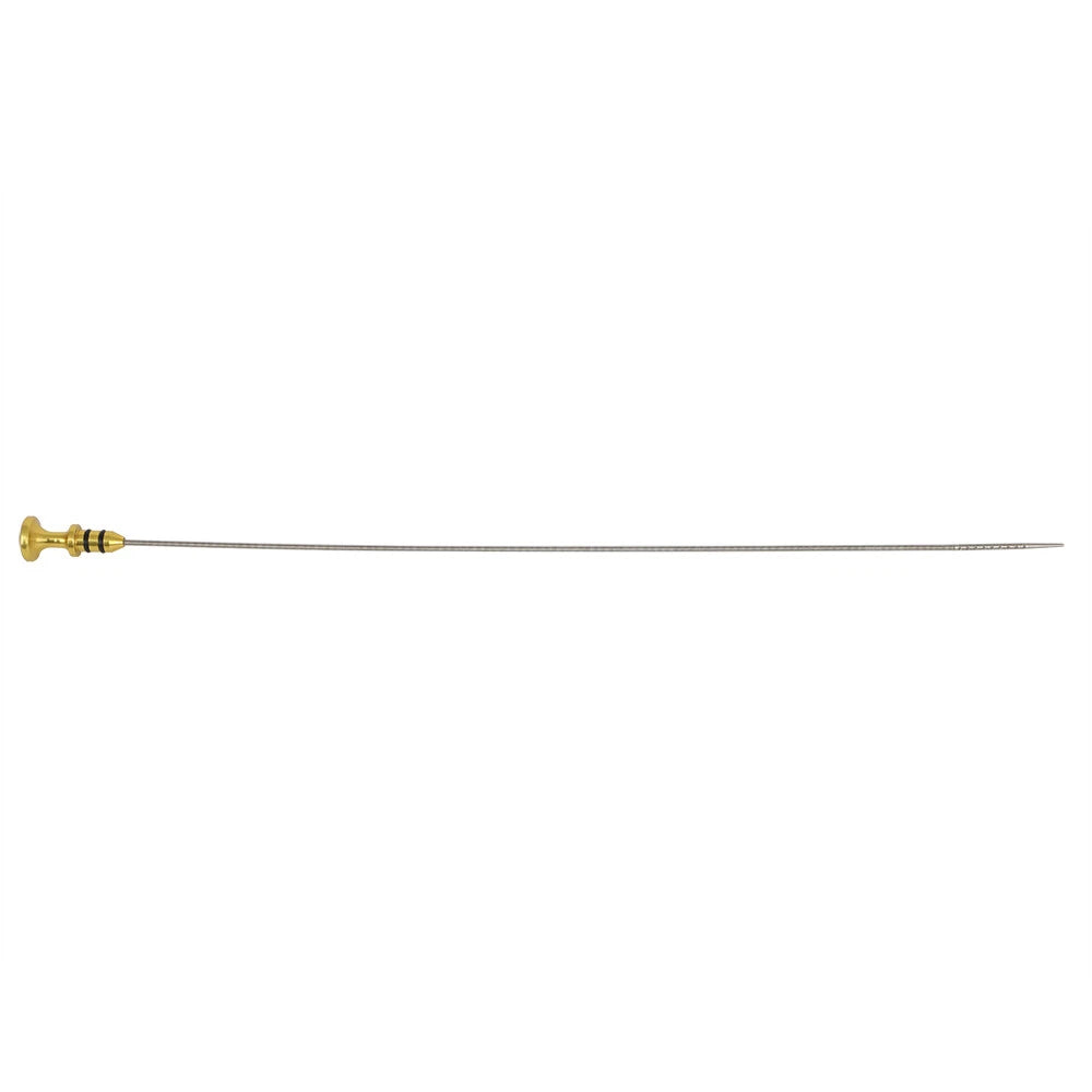 Engine Oil Dipstick for MINI Cooper (2007-2016)
