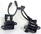 Ignition Coil for Mercury 40-300HP 4Stroke (8M0044991)