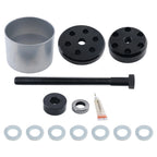 Bushing Installation Tool for Hendrickson Toughlift Lift Axle (1992–1997)