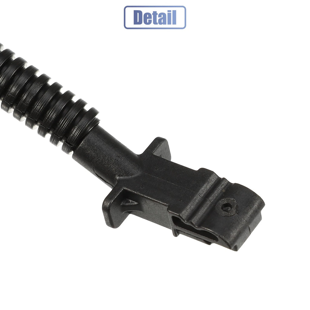 Rear Right ABS Wheel Speed Sensor for Dodge Caliber (2007–2008) No. 05105064AB