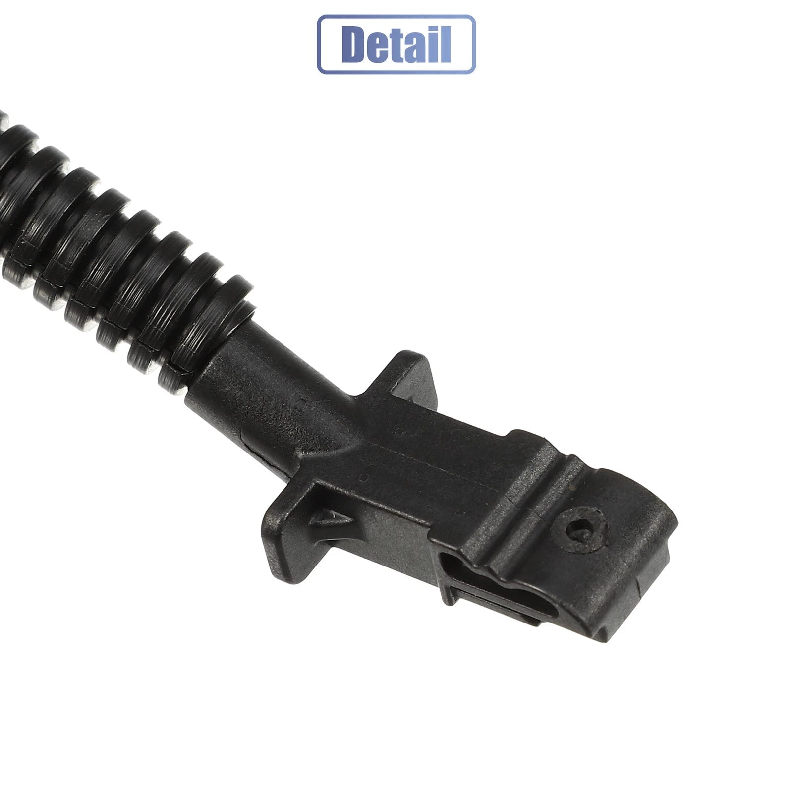 Rear Right ABS Wheel Speed Sensor for Dodge Caliber (2007–2008) No. 05105064AB