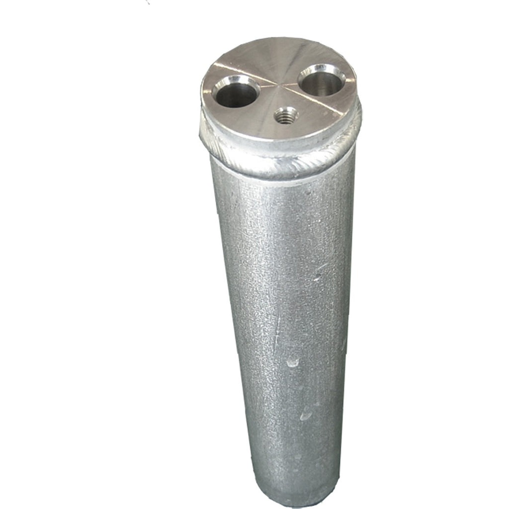 AC Receiver Drier for Nissan Murano GT-R Frontier 370Z Q60