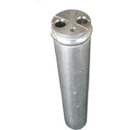 AC Receiver Drier for Nissan Murano GT-R Frontier 370Z Q60