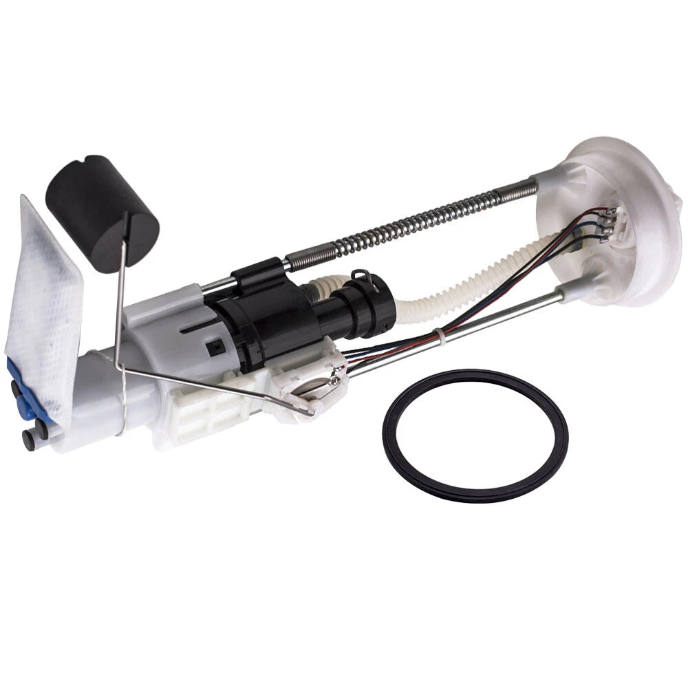 Electric Fuel Pump Module for Polaris Ranger 570, RZR 570 (2014–2018) 2204401