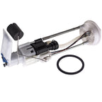 Electric Fuel Pump Module for Polaris Ranger 570, RZR 570 (2014–2018) 2204401
