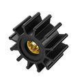Marine Cooling Water Pump Impeller for Direct Power Ind. 45A1 (N/A)