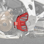 Rear Sprocket Chain Protection for Honda CRF1100L Africa Twin (2020–2025)