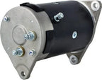 Starter for Club Car EZ-GO Golf Cart (250cc 400cc) GSB107-01