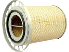 Luftfilter for John Deere 6600 6800 6900 6610 6810 6910