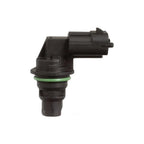 Camshaft Position Sensor for Ford Fusion Escape Fiesta (2013–2018)