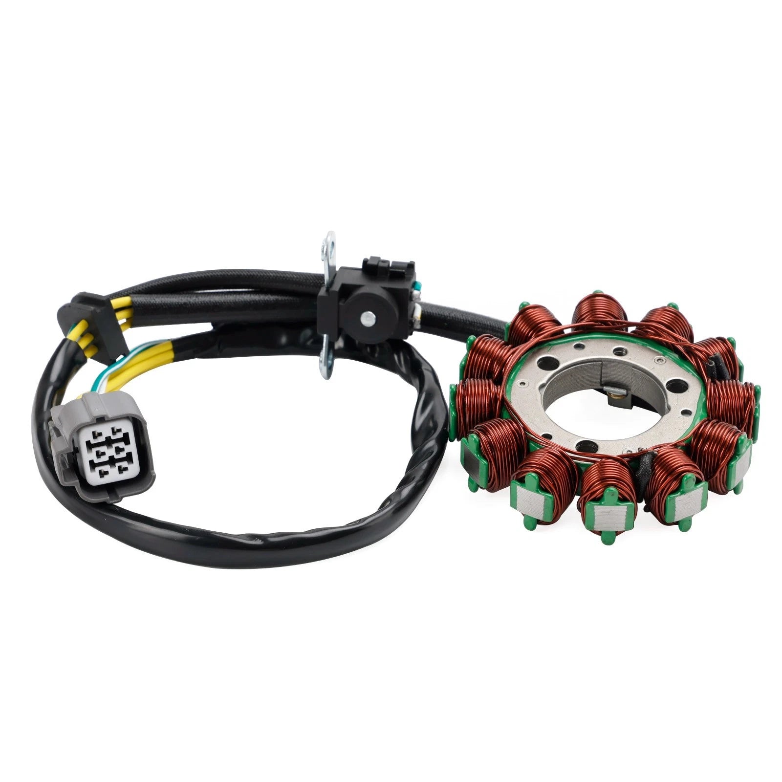 Stator for Kawasaki KX 450/KX450X/KX450XC/KX450SR (2019–2023) 21003-0184