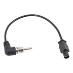 Wiring Cable for Car Radio (AN)