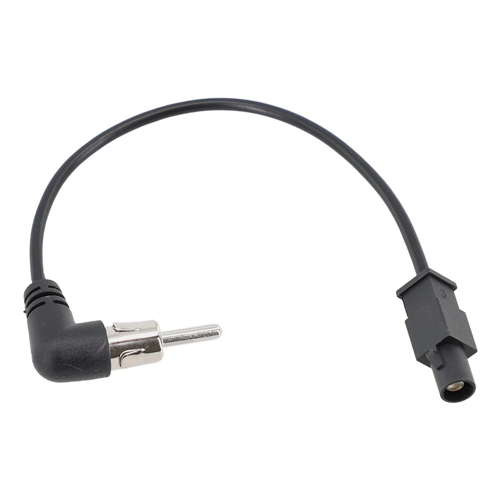 Wiring Cable for Car Radio (AN)