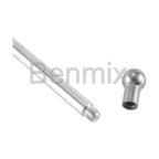Gas Spring 51258527 for Jungheinrich EJC112N EJE120N (–)