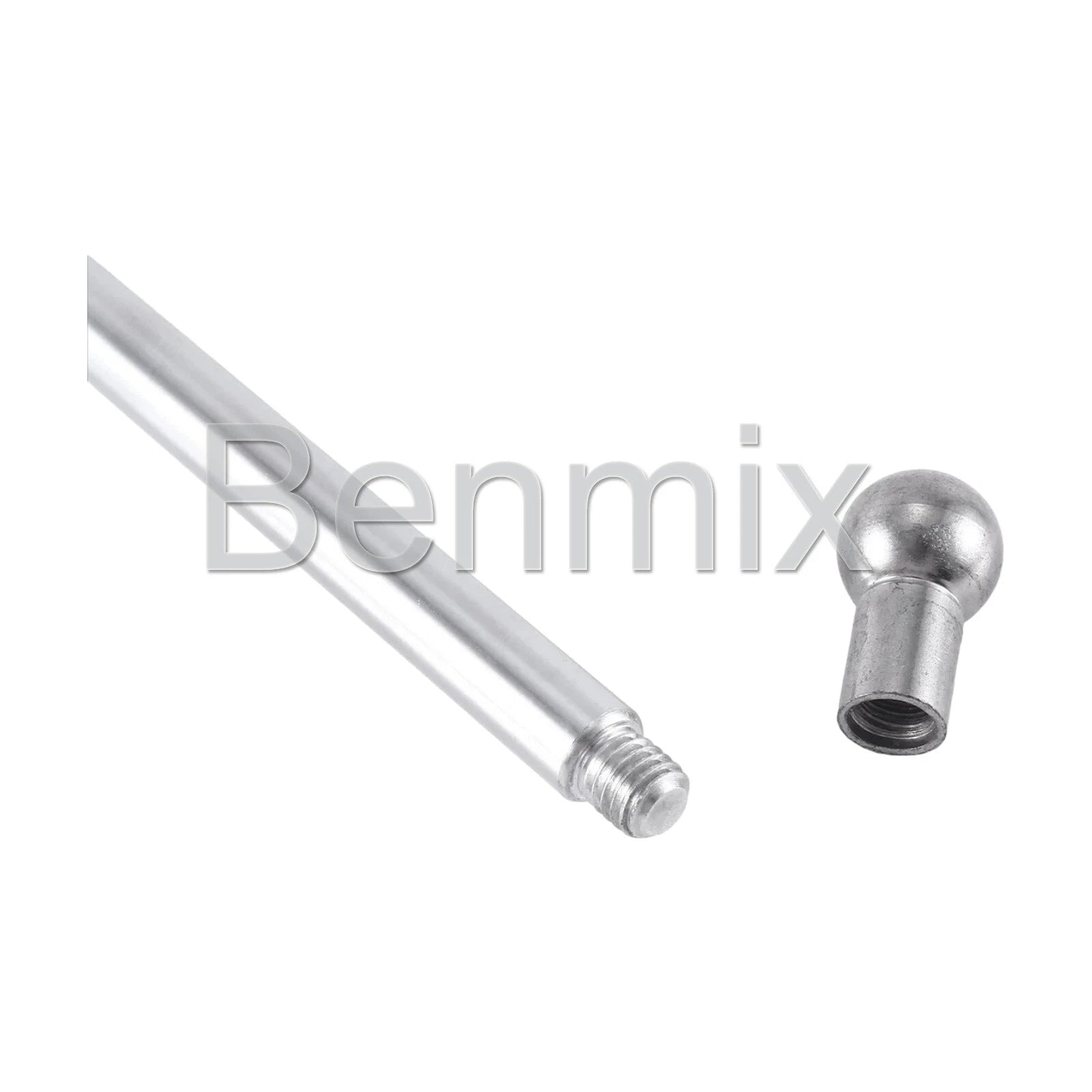 Gas Spring 51258527 for Jungheinrich EJC112N EJE120N (–)