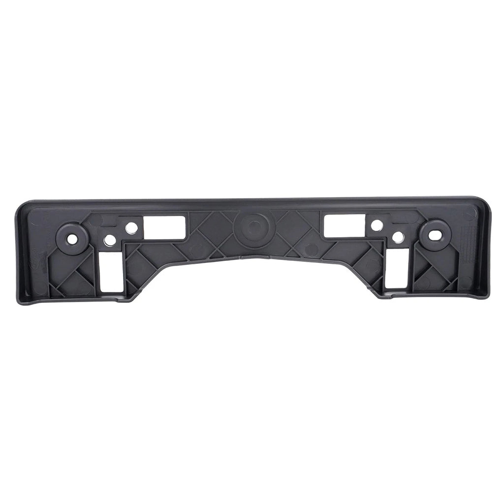 License Plate Mounting Bracket for Toyota RAV4 Limited (2009–2012)