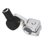 Shifter Linkage Arm for Yamaha Warrior 350 YFM350X Raptor 350 YFM350 (1997–2006)