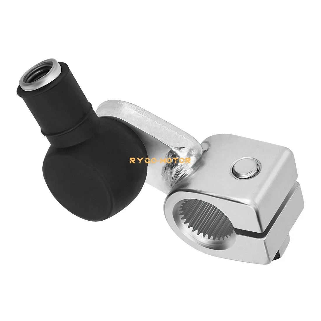 Shifter Linkage Arm for Yamaha Warrior 350 YFM350X Raptor 350 YFM350 (1997–2006)