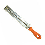 Chainsaw Sharpening Kit for (4mm, 5/32)