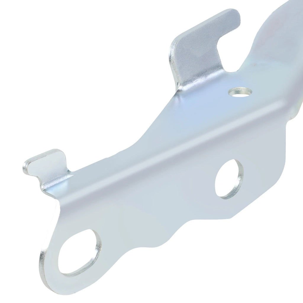 Passenger Side Bonnet Hood Hinge for Toyota Corolla/Matrix (2003–2008)