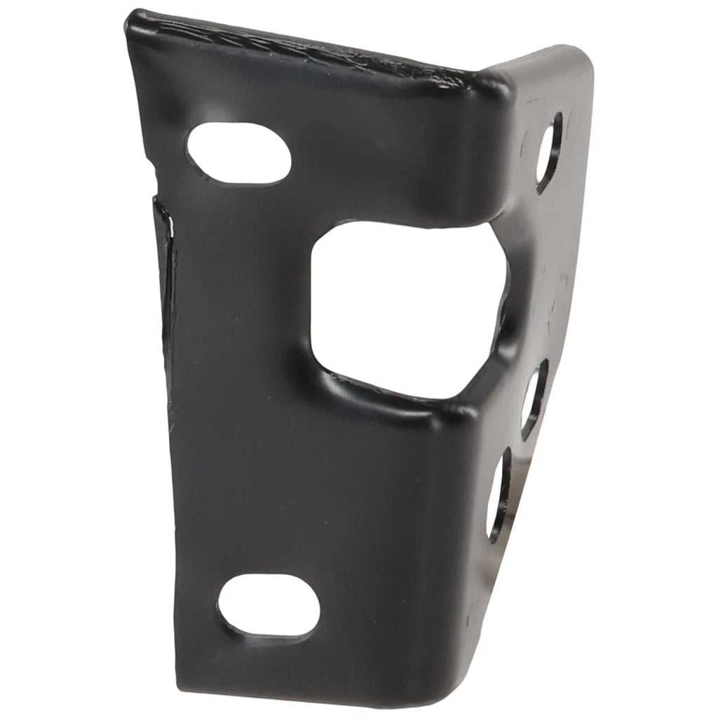 Front Driver Left Fender Support for Chevy Traverse