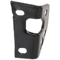 Front Driver Left Fender Support for Chevy Traverse
