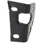 Front Driver Left Fender Support for Chevy Traverse