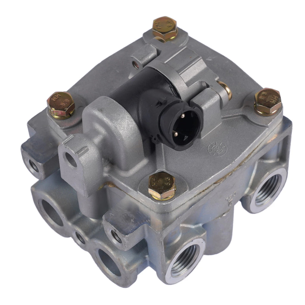 Traction Relay for Bendix ATR-6 (Year Range Not Specified)
