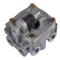 Traction Relay for Bendix ATR-6 (Year Range Not Specified)