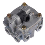 Traction Relay for Bendix ATR-6 (Year Range Not Specified)