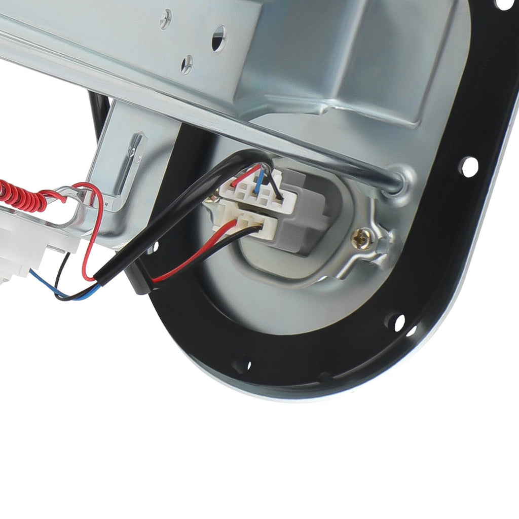 Fuel Pump w/ Sending Unit for Toyota Tacoma Pre Runner L4 2.7L RWD (1998–2000)