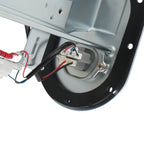 Fuel Pump w/ Sending Unit for Toyota Tacoma Pre Runner L4 2.7L RWD (1998–2000)