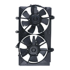 Cooling Fan Assembly for Dodge Neon (2001–2003)