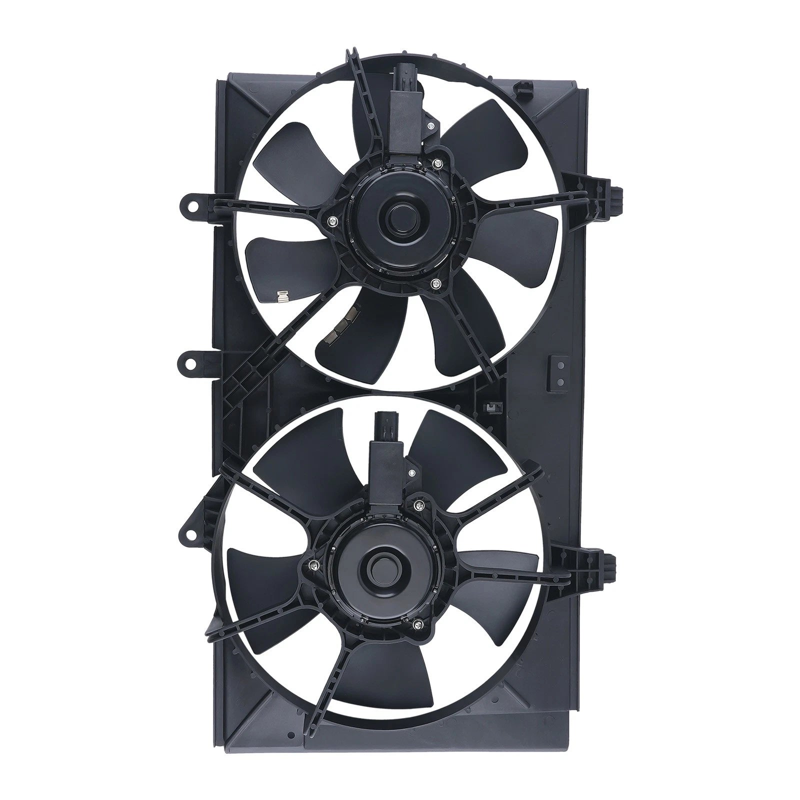 Cooling Fan Assembly for Dodge Neon (2001–2003)