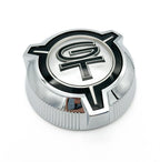 Gas Cap With Cable Replacement for 1967 Ford Mustang GT