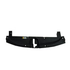 Replacement Composite Upper Radiator Support Cover for See Compatibility Chart (2003–2006)