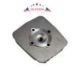 Piston Kit for JR SR 50 SX 50SX (Mini Adventure Pro)