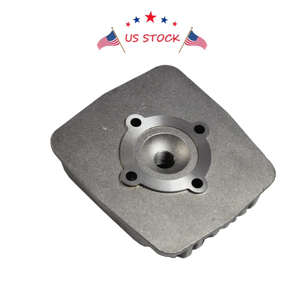 Piston Kit for JR SR 50 SX 50SX (Mini Adventure Pro)