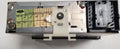 Radio AM FM Non-Premium Sound for Thunderbird Cougar (1989–1993) E9SF-19B131-BC