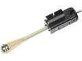 Clutch Starter Safety Switch for Mazda B4000 (1998–2000) GW575WG