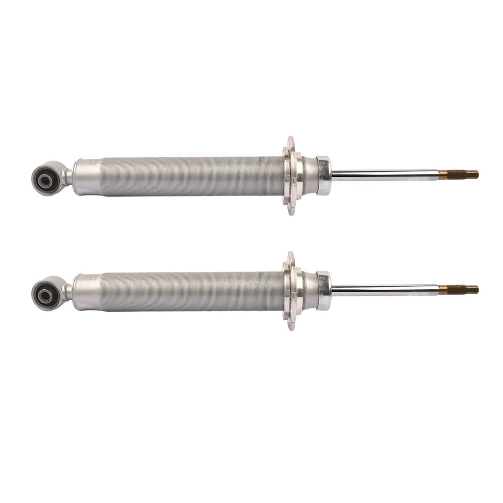 2X Front Shock Absorber Electronic Control for Ferrari California (2008–2014)