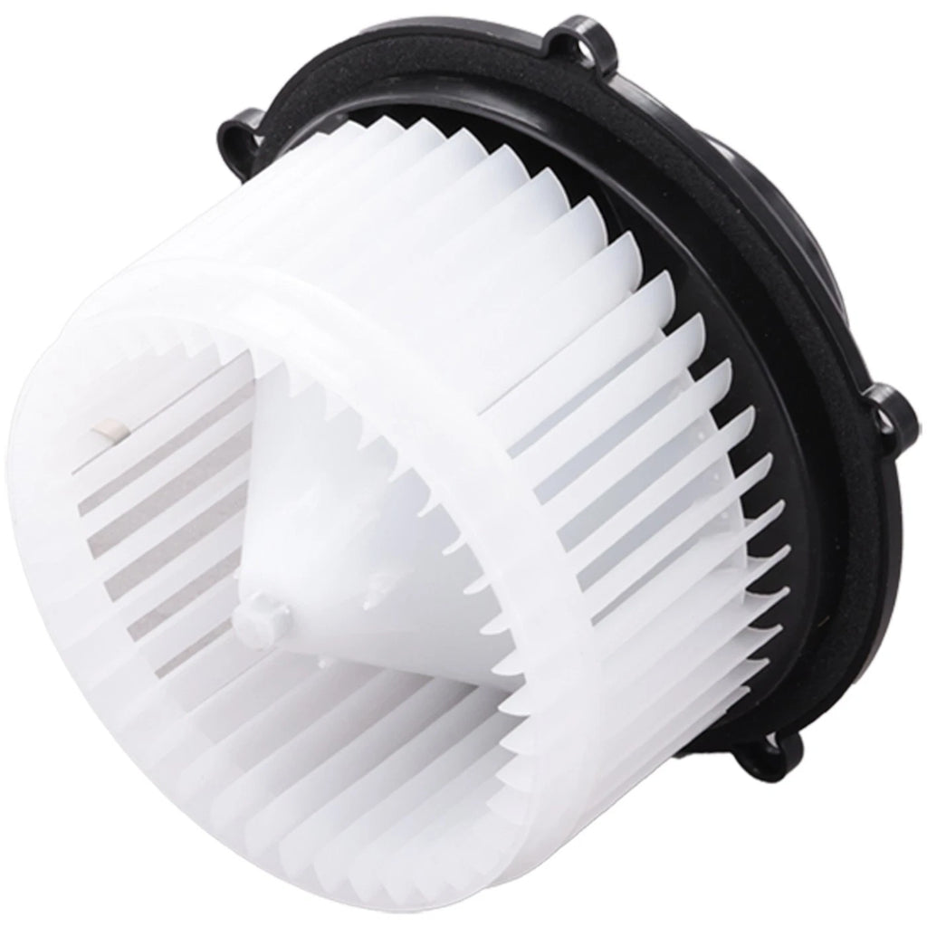 Blower Motors for Lexus RX330, Toyota Avalon (2000–2004)