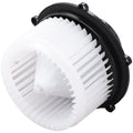 Blower Motors for Lexus RX330, Toyota Avalon (2000–2004)