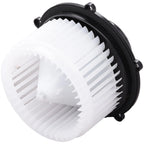 Blower Motors for Lexus RX330, Toyota Avalon (2000–2004)