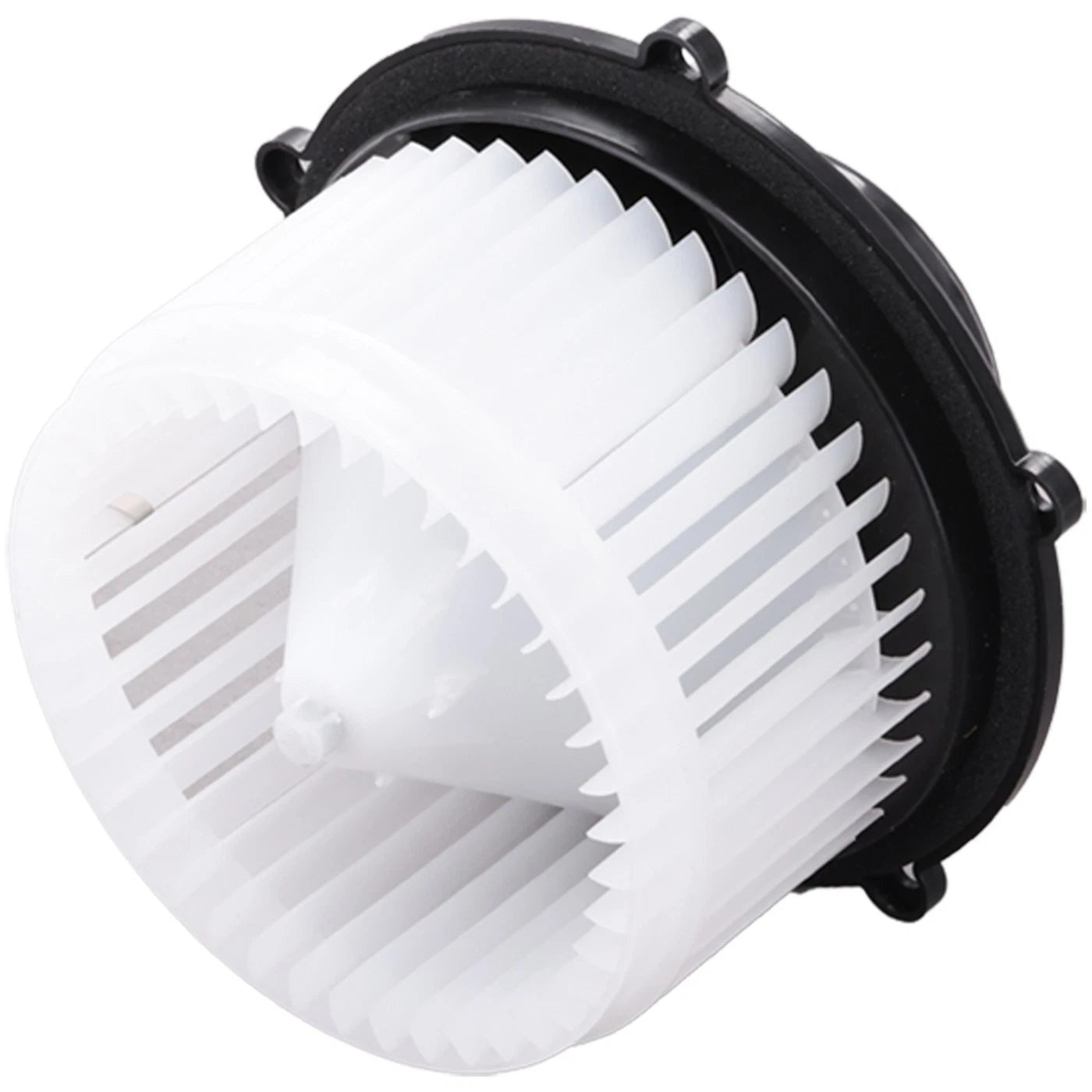 Blower Motors for Lexus RX330, Toyota Avalon (2000–2004)