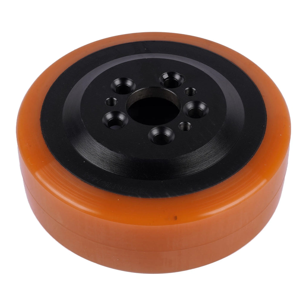 Drive Wheel Assembly for Bigjoe CB22 Stacker