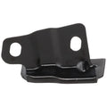 Fender Support for Chevy Malibu (2016–2023) Front Passenger Right Side