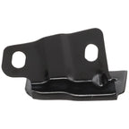 Fender Support for Chevy Malibu (2016–2023) Front Passenger Right Side