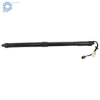 Electric Rear Lift Support for Infiniti QX60 JX35 (2013-2017)